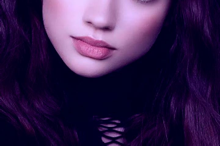 Emily, 37, a brunette dark-eyed european companion based in Dainville. Offering Erotic Massage, Deep French Kissing, Overnight. Available for incall and outc...