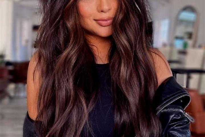 Emily, 37, a brunette dark-eyed slavic companion based in Richland Hills. Offering Fetish, Girlfriend Experience, Overnight, Couples. Available for incall an...