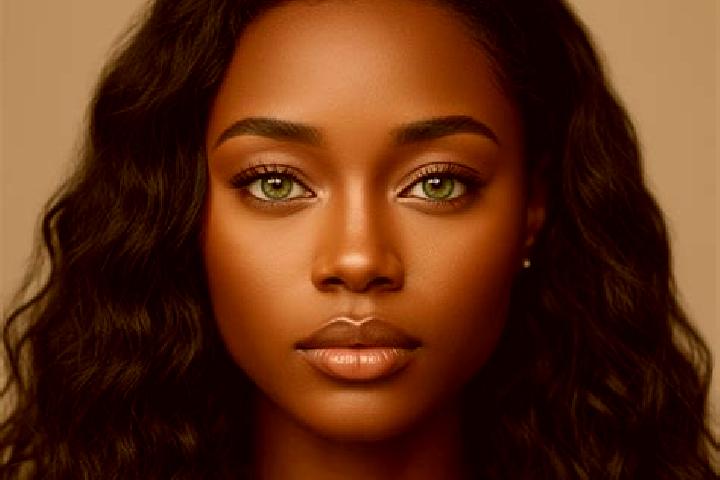 Emily, 37, a brunette green-eyed ebony companion based in Pescadero. Offering Travel Companion, GFE, CIM. Available for incall and outcall, overnight booking...