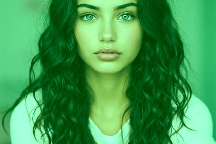Emily, 37, a brunette green-eyed mediterranean companion based in Heydarabad. Offering Travel Companion, Fetish, Overnight. Available for incall and outcall,...