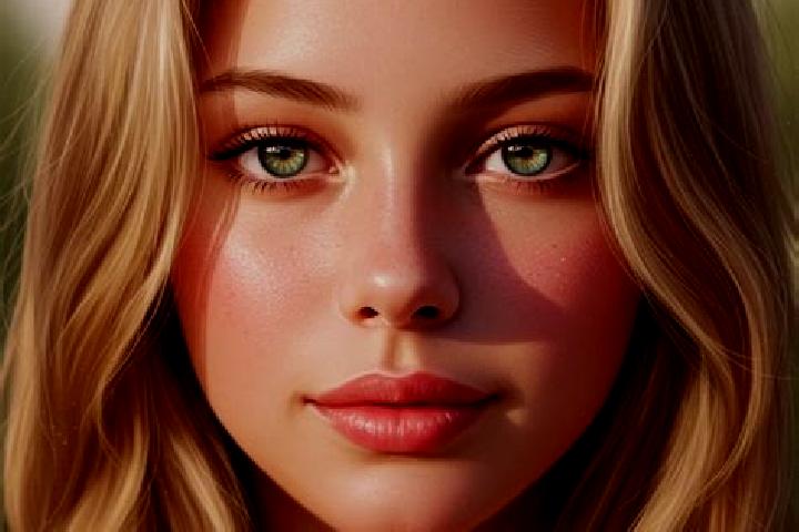 Emily, 37, a brunette green-eyed slavic companion based in Ciney. Offering Couples, Tantra, 69, Party Girl. Available for incall and outcall, day and evening...