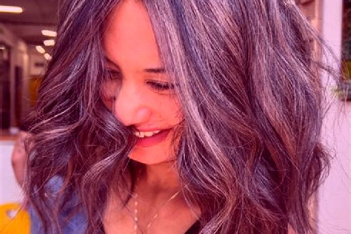 Emily, 37, a brunette grey-eyed asian companion based in Barrio las Salinas. Offering BDSM, Girlfriend Experience, A-Level, OWO, Overnight. Available for inc...
