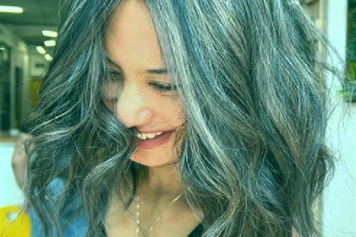 Emily, 37, a brunette grey-eyed asian companion based in Lyuban . Offering 69, CIM, GFE, Prostate Massage. Available for incall and outcall, overnight bookin...