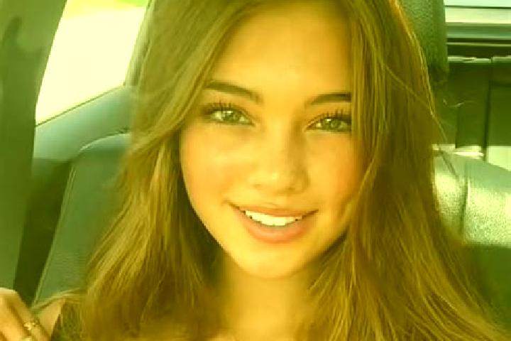 Emily, 37, a brunette grey-eyed asian companion based in Sahy. Offering Tantra, OWO, Massage, Dinner Date. Available for incall and outcall, day and evening ...