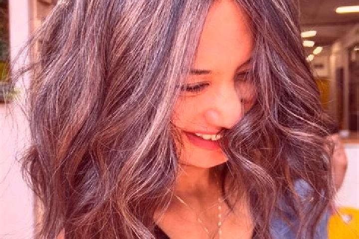 Emily, 37, a brunette grey-eyed caribbean companion based in Garancieres. Offering OWO, Striptease, Domination. Available for incall and outcall, day and eve...