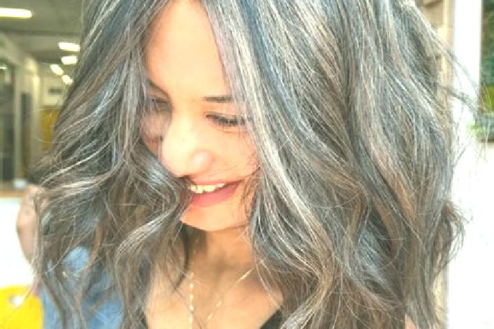 Emily, 37, a brunette grey-eyed latina companion based in Saint-Vit. Offering Roleplay, Overnight, A-Level, Dinner Date. Available for incall and outcall, ov...
