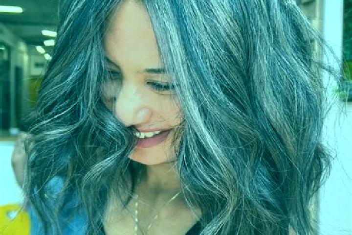 Emily, 37, a brunette grey-eyed middle eastern companion based in Aerdt. Offering Travel Companion, BDSM, Erotic Massage. Available for incall and outcall, d...