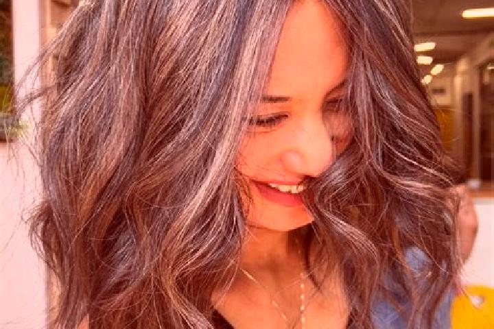 Emily, 37, a brunette grey-eyed mixed companion based in Chubivka. Offering CIM, Tantra, Deep French Kissing, Striptease, A-Level. Available for incall and o...