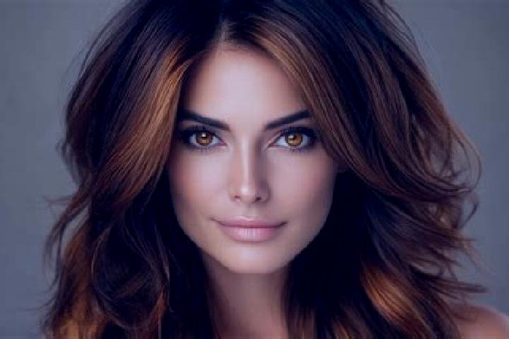 Emily, 37, a brunette hazel-eyed latina companion based in Forshaga. Offering A-Level, Overnight, GFE. Available for incall and outcall, day and evening dates.
