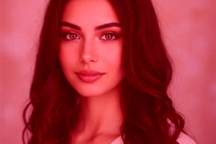Emily, 37, a chestnut brown-eyed european companion based in Intorsura. Offering Massage, Domination, GFE. Available for incall and outcall, overnight bookin...