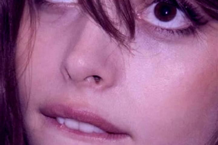Emily, 37, a chestnut dark-eyed slavic companion based in Ogari. Offering Domination, Overnight, Roleplay. Available for incall and outcall, overnight bookin...