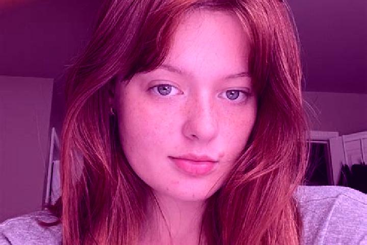Emily, 37, a chestnut grey-eyed mixed companion based in Escuque. Offering A-Level, Travel Companion, BDSM. Available for incall and outcall, overnight booki...