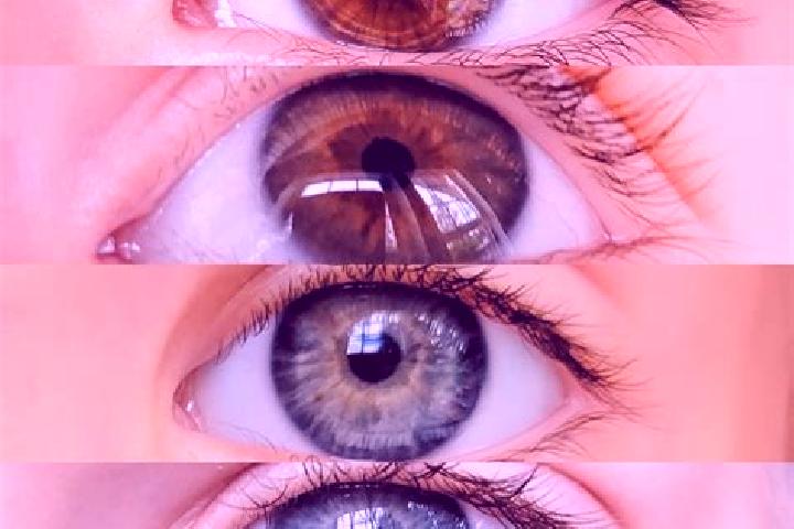 Emily, 37, a chestnut grey-eyed mixed companion based in Ziba Kenar. Offering CIM, A-Level, Roleplay. Available for incall and outcall, day and evening dates.