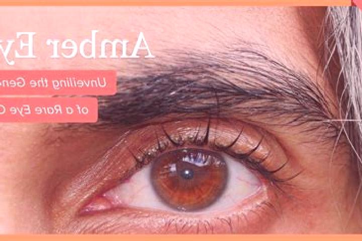 Emily, 37, a dark blonde amber-eyed caucasian companion based in Gambiran. Offering Roleplay, Massage, Fetish. Available for incall and outcall, overnight bo...