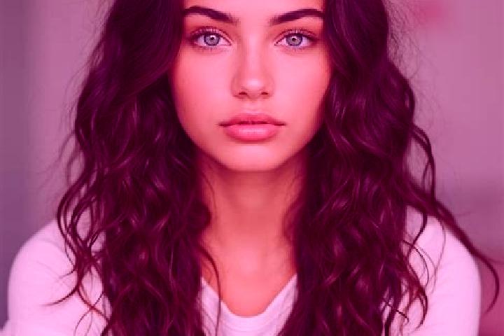 Emily, 37, a dark blonde amber-eyed mediterranean companion based in Vitkov. Offering 69, CIM. Available for incall and outcall, overnight bookings available.