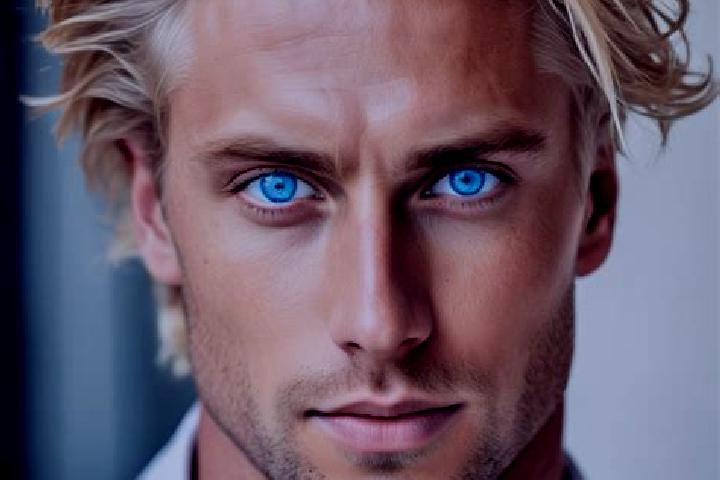 Emily, 37, a dark blonde blue-eyed european companion based in Gy-les-Nonains. Offering 69, Striptease, Fetish, GFE. Available for incall and outcall, day an...