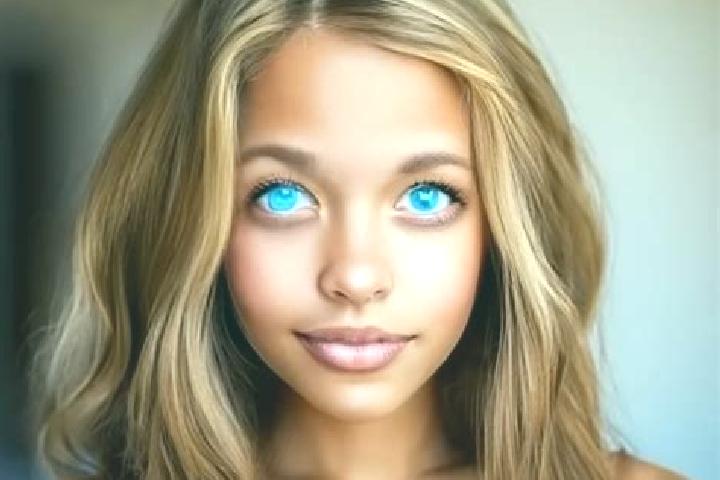 Emily, 37, a dark blonde blue-eyed mixed companion based in Heuringhem. Offering 69, Girlfriend Experience, Roleplay. Available for incall and outcall, overn...