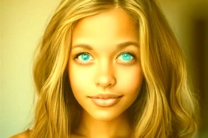 Emily, 37, a dark blonde blue-eyed mixed companion based in Rujiena. Offering Party Girl, Striptease, Roleplay. Available for incall and outcall, day and eve...