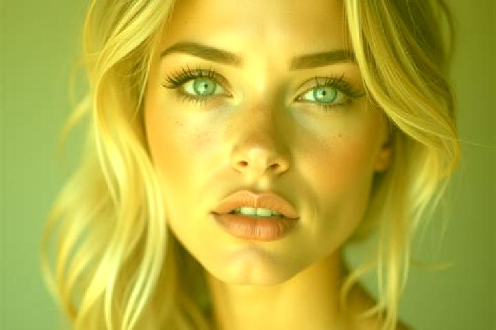 Emily, 37, a dark blonde blue-eyed slavic companion based in Samsami. Offering Prostate Massage, Tantra, Girlfriend Experience, Travel Companion. Available f...
