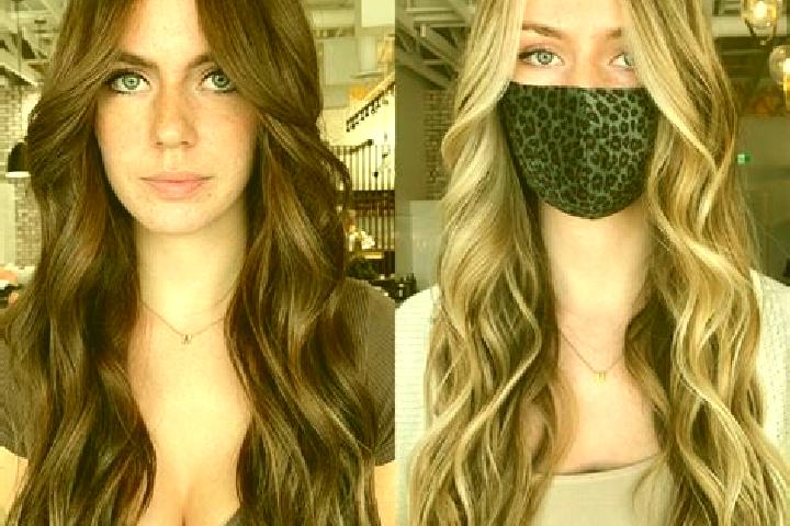 Emily, 37, a dark blonde brown-eyed caucasian companion based in Novo Selo. Offering Massage, Party Girl, Deep French Kissing. Available for incall and outca...
