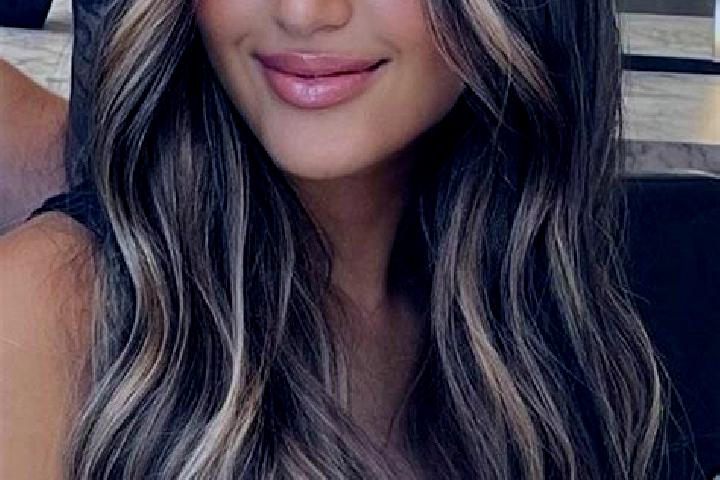 Emily, 37, a dark blonde brown-eyed indian companion based in Zontecomapa. Offering Deep French Kissing, Couples, BDSM, Party Girl. Available for incall and ...
