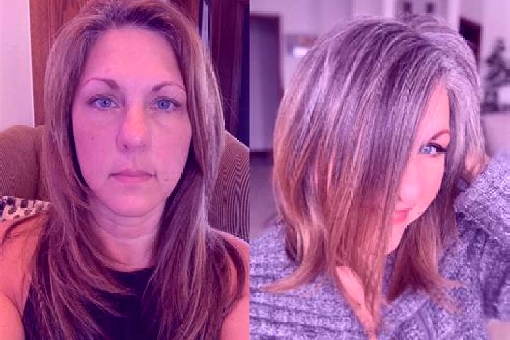 Emily, 37, a dark blonde grey-eyed latina companion based in Yakpabo-Kpangbassou. Offering Duos, 69, GFE. Available for incall and outcall, overnight booking...