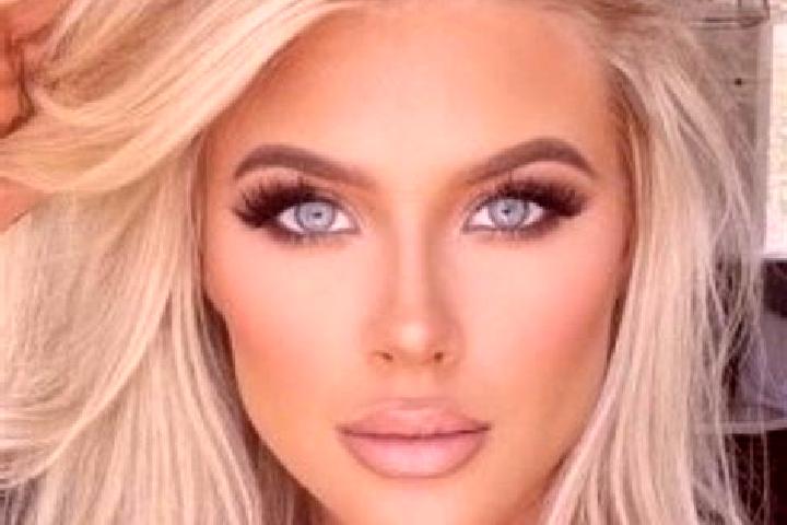 Emily, 37, a platinum blonde amber-eyed mediterranean companion based in San Pedro de Gaillos. Offering Domination, 69, Couples. Available for incall and out...