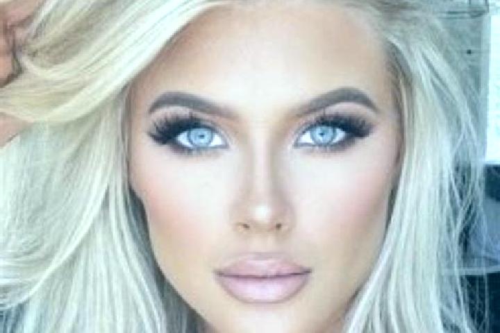 Emily, 37, a platinum blonde blue-eyed latina companion based in Bilozirya. Offering Duos, Massage, Roleplay, GFE. Available for incall and outcall, overnigh...
