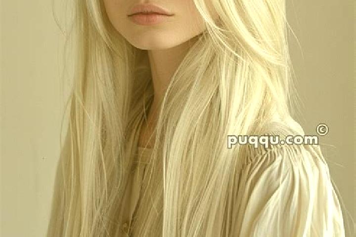 Emily, 37, a platinum blonde blue-eyed slavic companion based in Ano Korakiana. Offering Girlfriend Experience, CIM. Available for incall and outcall, day an...
