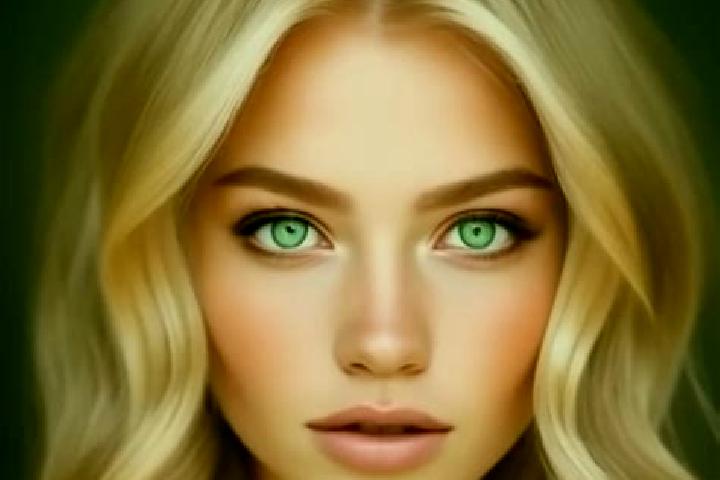 Emily, 37, a platinum blonde green-eyed slavic companion based in Sar Chahan-e Janubi. Offering BDSM, Overnight, Striptease, Dinner Date. Available for incal...