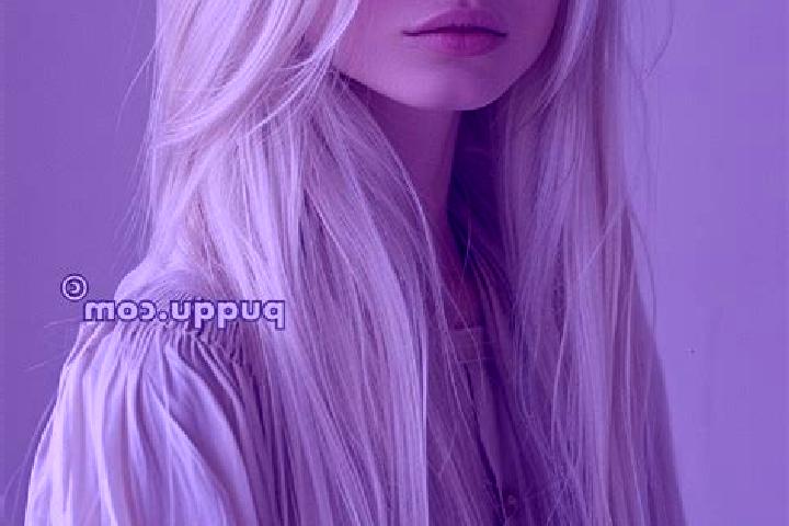 Emily, 37, a platinum blonde grey-eyed slavic companion based in Santa Catarina Ayometla. Offering Tantra, Duos, Party Girl, Prostate Massage. Available for ...