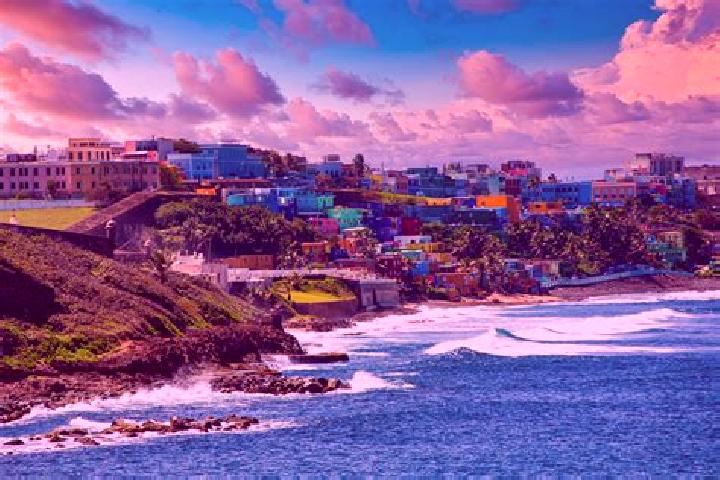 Emily, 37, a red blue-eyed caribbean companion based in San Juan de Otates. Offering A-Level, OWO, BDSM. Available for incall and outcall, overnight bookings...