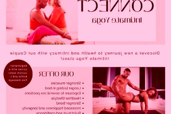 Emily, 37, a red blue-eyed mediterranean companion based in Nijrees. Offering Dinner Date, GFE, Couples, Tantra. Available for incall and outcall, overnight ...
