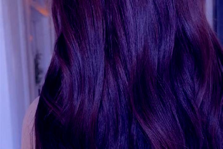 Emily, 37, a red brown-eyed caucasian companion based in Nangokro. Offering Party Girl, Overnight, Striptease, Domination, Couples. Available for incall and ...