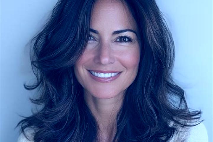 Emily, 37, a red brown-eyed middle eastern companion based in Abergement-la-Ronce. Offering Erotic Massage, Roleplay, CIM, Duos. Available for incall and out...