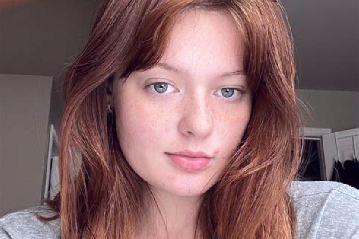 Emily, 37, a red green-eyed caucasian companion based in Manerbio. Offering GFE, Travel Companion, OWO, BDSM. Available for incall and outcall, overnight boo...