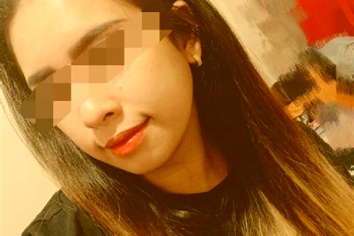 Emily, 37, a red green-eyed mediterranean companion based in Simpang Empat. Offering Party Girl, Deep French Kissing, Overnight. Available for incall and out...