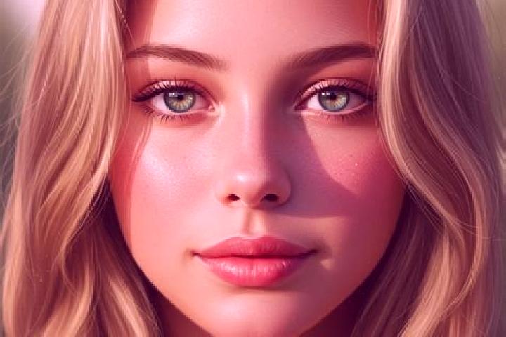 Emily, 37, a red green-eyed slavic companion based in Shangxing. Offering Roleplay, Fetish, Tantra. Available for incall and outcall, overnight bookings avai...