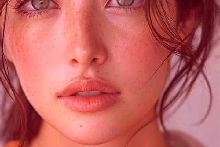 Emily, 37, a red grey-eyed asian companion based in Metlac Hernandez (Metlac Primero). Offering OWO, Dinner Date, Roleplay. Available for incall and outcall,...