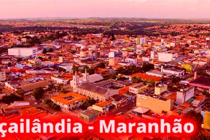 Emily, 37 — Escort in Acailandia, Brazil