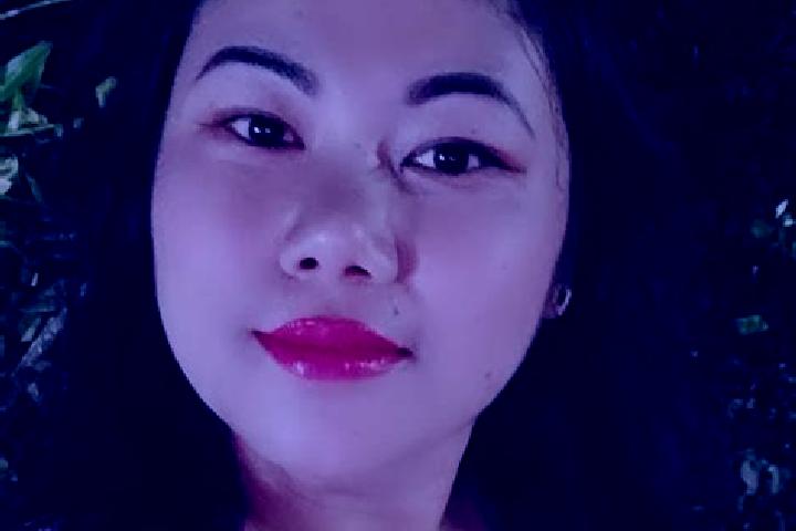 Emily, 37 — Escort in Ayaou-Sokpa, Ivory Coast