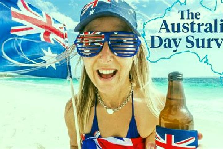 Emily, 37 — Escort in Beecher, Australia