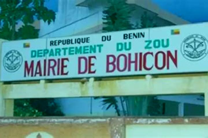 Emily, 37 — Escort in Bohicon, Benin