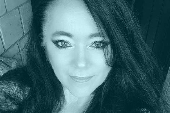 Emily, 37 — Escort in Borgstedt, Germany