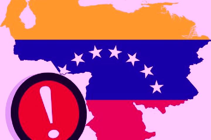 Emily, 37 — Escort in Camaguan, Venezuela