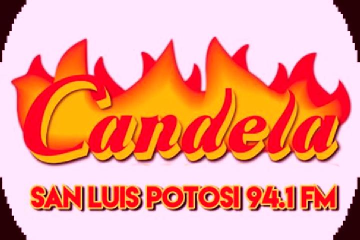 Emily, 37 — Escort in Candela, Mexico