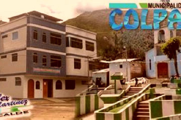 Emily, 37 — Escort in Colpas, Peru