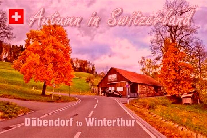 Emily, 37 — Escort in Duebendorf / Wasserfurren, Switzerland