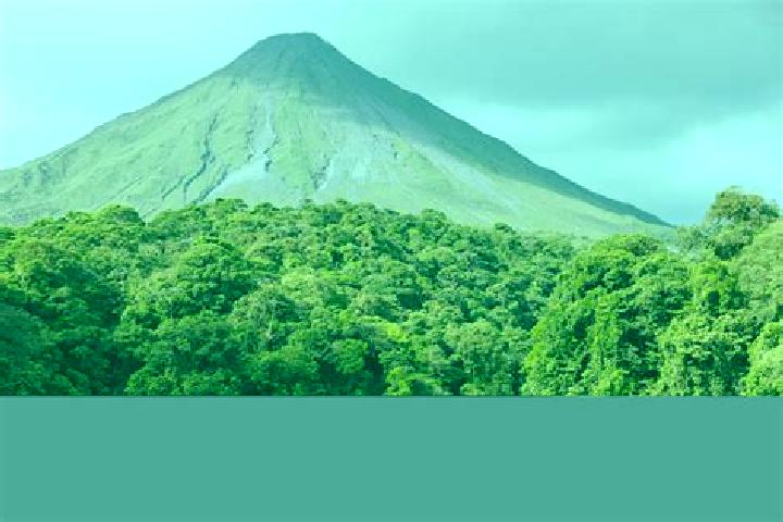 Emily, 37 — Escort in El Tortuguero, Nicaragua