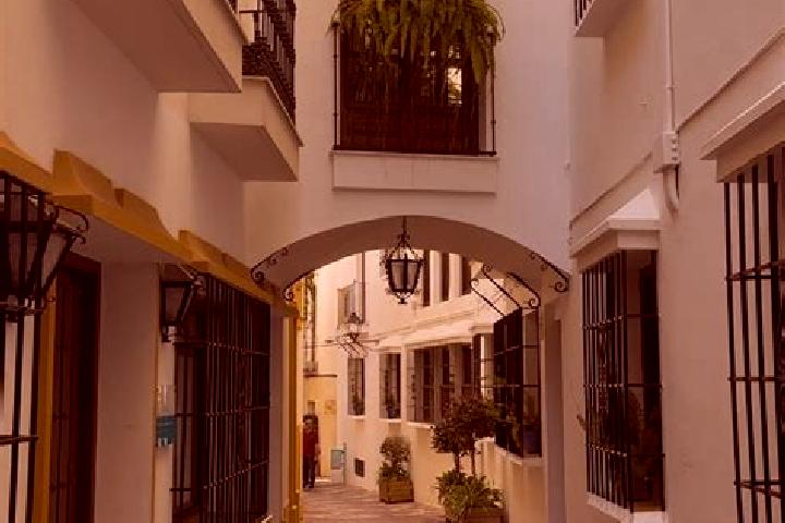 Emily, 37 — Escort in Falces, Spain